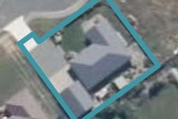 8 Islet Place, Te Anau, Te Anau
