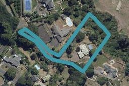 8 Acacia Grove, Tamahere