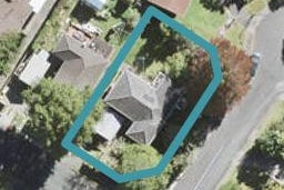 1 Palawan Place, Torbay, Auckland