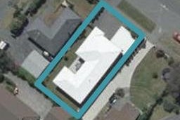 253 Lake Terrace Road, Shirley, Christchurch
