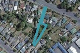 17A Michael Street, Kuripuni, Masterton