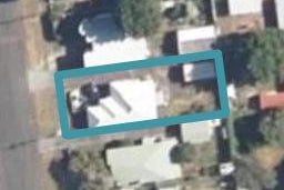 33 Murray Street, Wallaceville, Upper Hutt