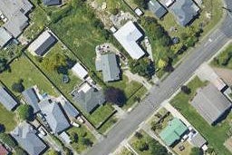 54 Reeve Road, Owhata, Rotorua