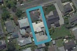 2/9 Elmwood Road, Strowan, Christchurch