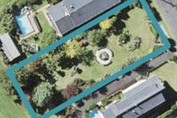 148 Mellons Bay Road, Mellons Bay, Auckland