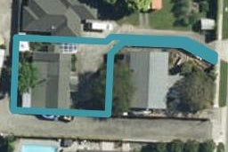 454A High Street, Motueka, Motueka
