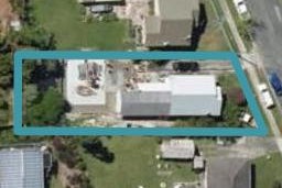 32 Morningside Road, Morningside, Whangarei