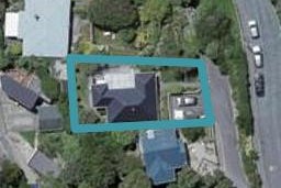 13 Totara Road, Miramar, Wellington