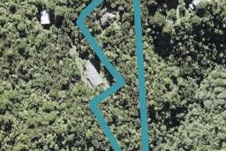 54 Bush Road, Waiatarua, Auckland