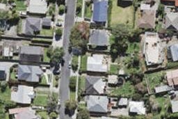 21 Warwick Street, Morningside, Auckland