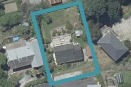 7 Malta Street, Kaikorai, Dunedin