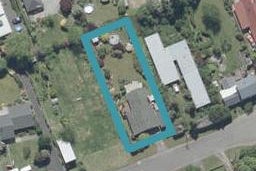 44 Skerries Street, Outram, Outram