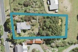90 Shaw Road, Oratia, Auckland