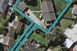 6 Opal Avenue, Pakuranga, Auckland