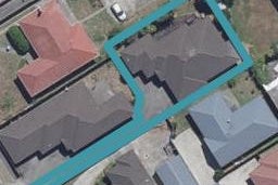 287B Cambridge Road, Hillcrest, Hamilton