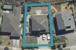 90 Aotea Drive, Aotea, Porirua