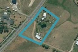341 Porangahau Road, Waipukurau, Waipukurau