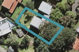 8B Scout Avenue, Mount Roskill, Auckland