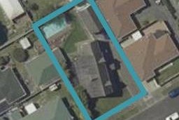 9 Browning Place, Roslyn, Palmerston North