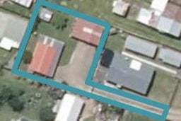 10A Gladstone Street, Foxton, Foxton