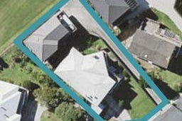 1/11 Windsor Place, Windsor Park, Auckland