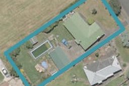 59 Thatcher Street, Castlecliff, Whanganui