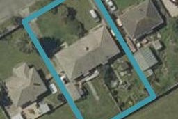 11 Humber Street, Roslyn, Palmerston North