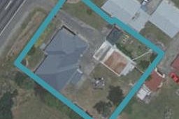 9 Wellington Road, Sanson, Sanson