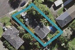 13 Munstead Place, Hillcrest, Auckland