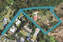 4A Belgium Terrace, Mangapapa, Gisborne