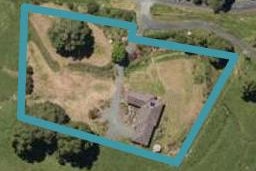 215 Whau Valley Road, Whau Valley, Whangārei