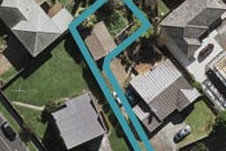 31A Puhinui Road, Manukau, Auckland