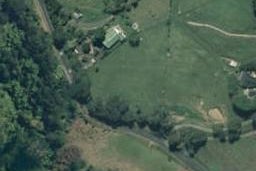 106 Pinnacle Hill Road, Mangatāwhiri