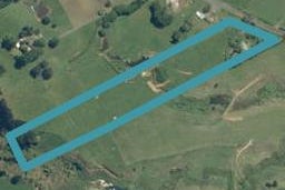 53 KEOGH RD, Waiuku