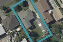 56 Rongopai Street, Palmerston North, Palmerston North