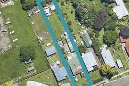 7 Morrison Road, Taneatua, Taneatua