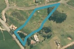 63 Lawrence Road, Kaiwaka