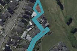 6B Annies Lane, Aidanfield, Christchurch