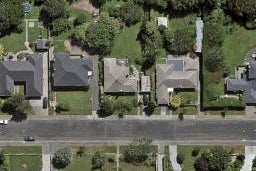 24 High Street, Rosedale, Invercargill