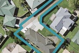 14 Cottesmore Place, Huntington Park, Auckland