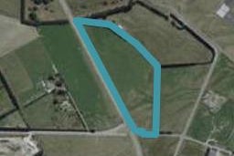 135 Savills Road, Yaldhurst, Christchurch