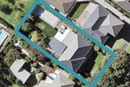 74 Kesteven Avenue, Glendowie, Auckland
