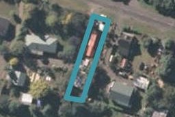 25 Woodside Road, Oxford, Oxford