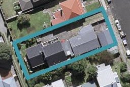 10 Cutfield Road, New Plymouth, New Plymouth