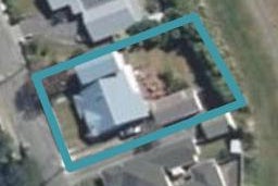 6 Mudie Street, Alicetown, Lower Hutt