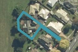 83 Burwood Road, Matamata, Matamata