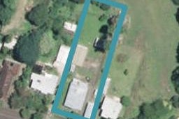 279 Waimana Road, Waimana, Waimana