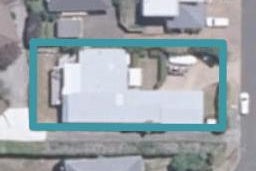 11 Te Hepera Street, Waipahihi, Taupo