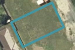 33 Costello Drive, Ngatea, Ngatea