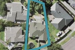 49 Ponderosa Drive, Oteha, Auckland